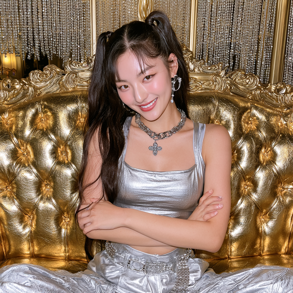 신도림 노릭 다국적노래방 이미지 2