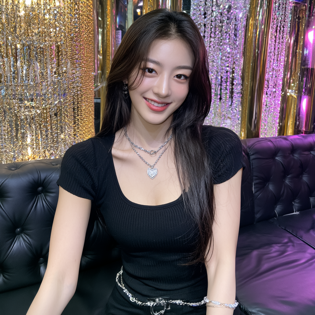 신도림 노릭 다국적노래방 이미지 5