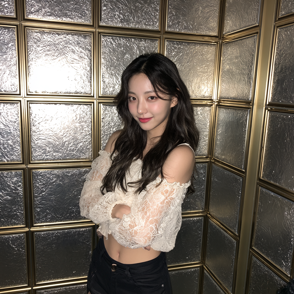 신도림 노릭 다국적노래방 이미지 6