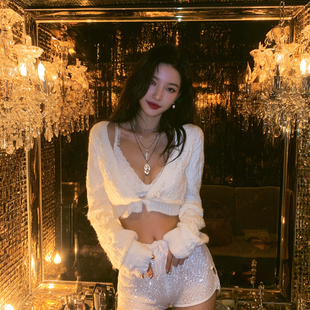 신도림 노릭 다국적노래방 이미지 7