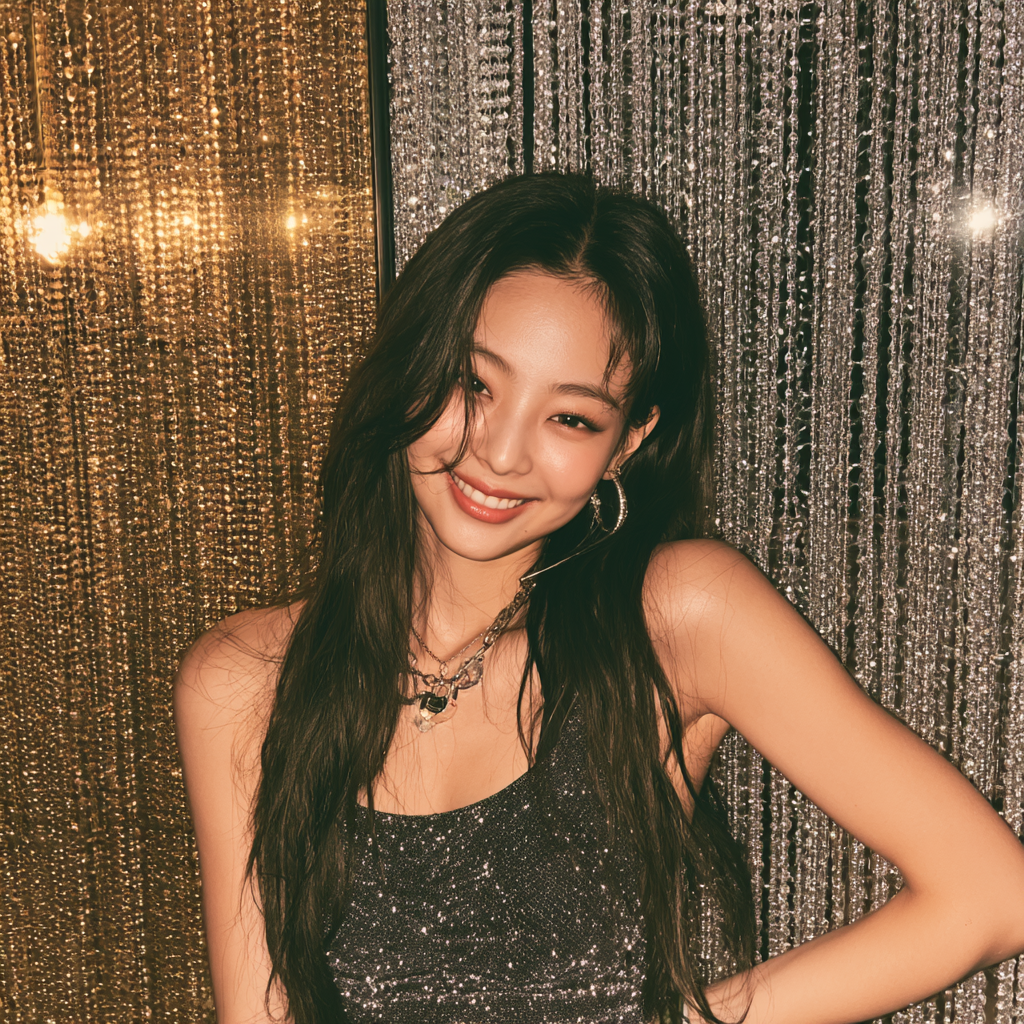 신도림 노릭 다국적노래방 이미지 8