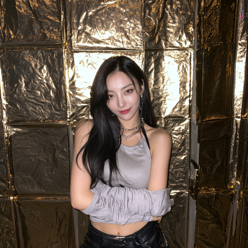 신도림 노릭 다국적노래방 이미지 11