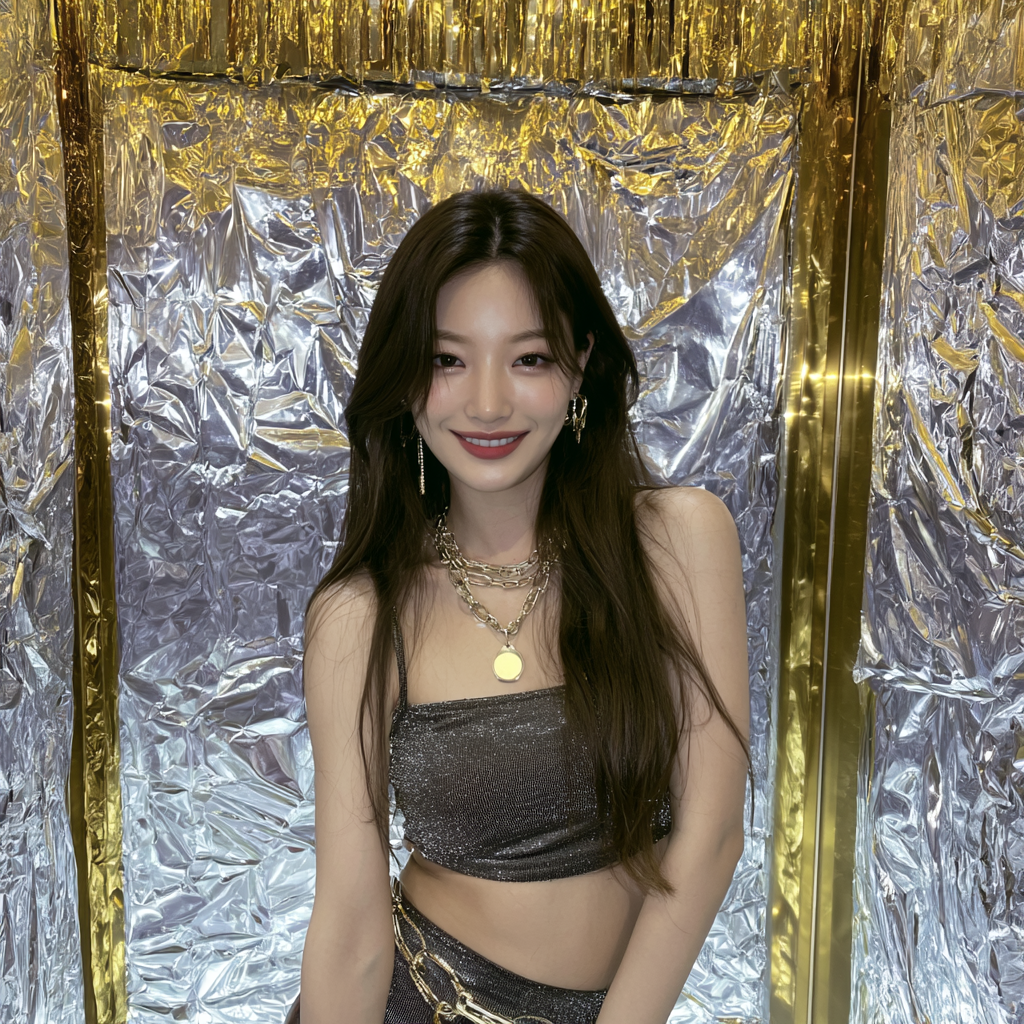 신도림 노릭 다국적노래방 이미지 12
